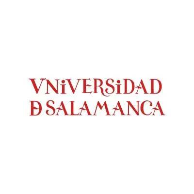 company_logo