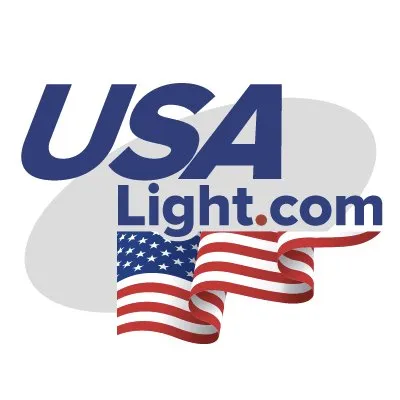 Usalight