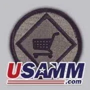 usamm.com logo