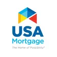 USA Mortgage-company-logo