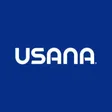 USANA-company-logo