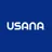 USANA Health Sciences logo