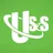U.S S logo