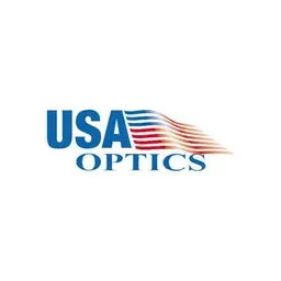 Usaoptics