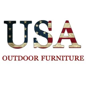 USA Outdoor Furniture