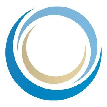 US Anesthesia Partners Logo