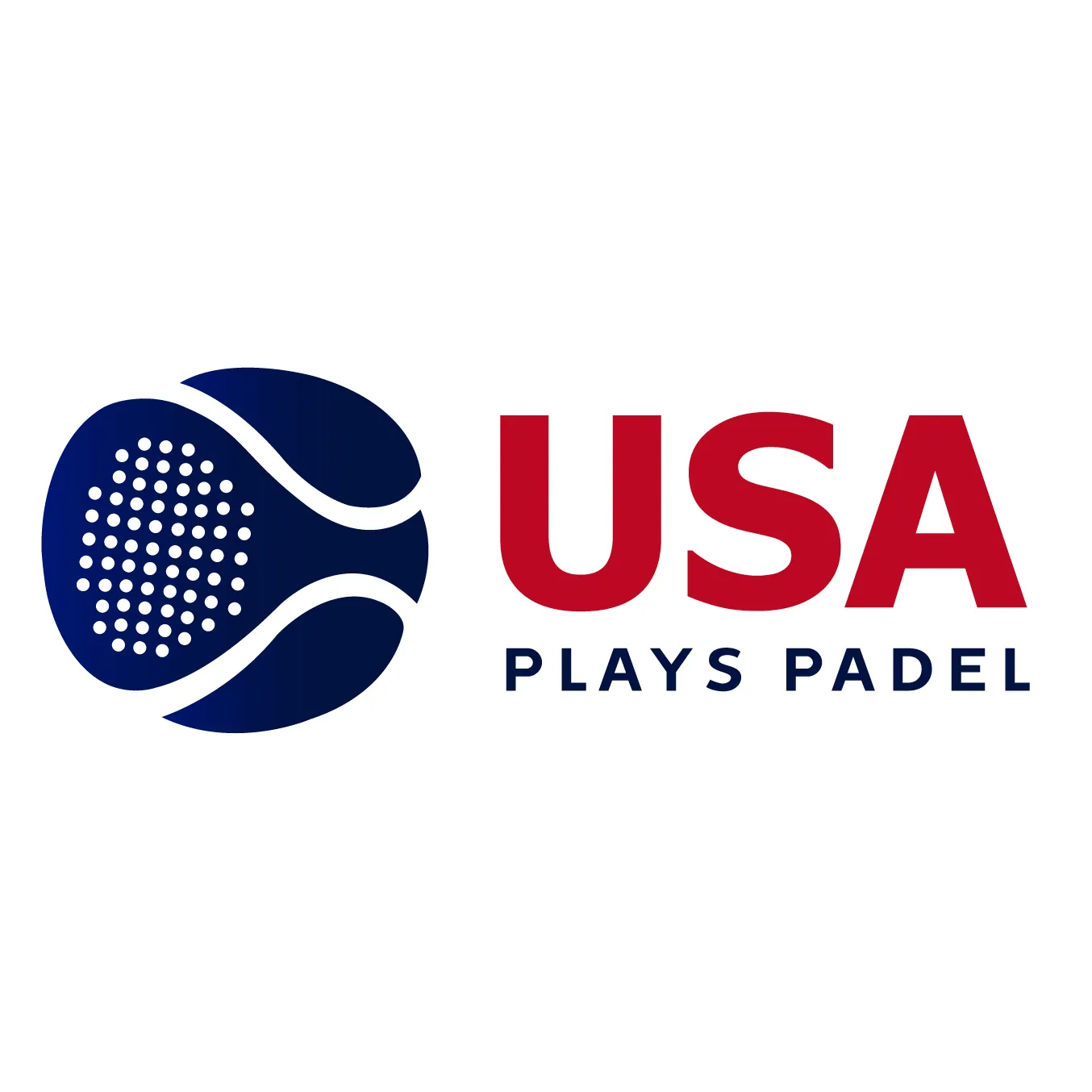 Usaplayspadel
