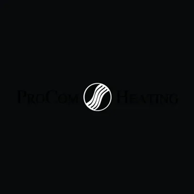 ProCom Heating Official Website