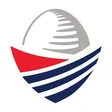 American Retirement Association-company-logo