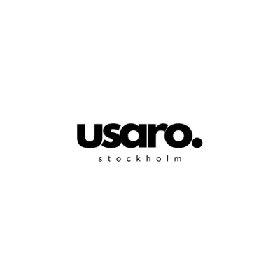 USARO logo