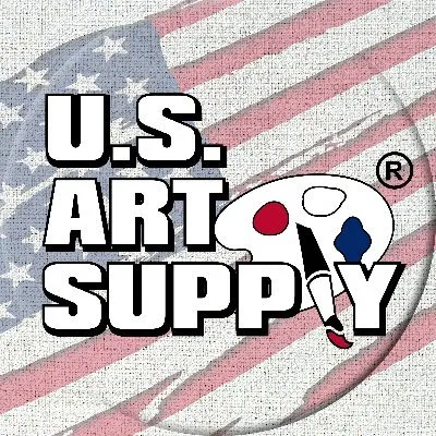 usartsupply.com logo