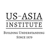 US-Asia Institute logo/icon