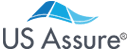 US Assure