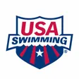 USA Swimming-company-logo