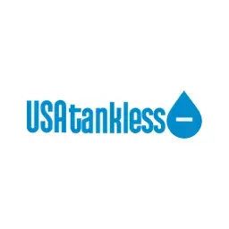 Usatankless
