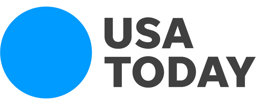 USA TODAY