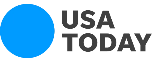 USA Today