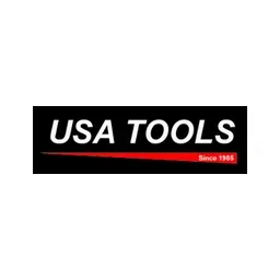 USAToolsInc
