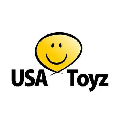 usatoyz.com logo