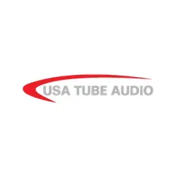 USA Tube Audio