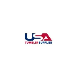 usatumblersupplier.com logo