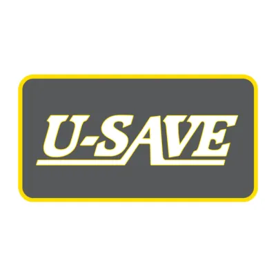 U Save Auto Rental