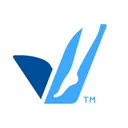 USA Clinics Group logo