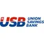 Union Savings Bank (OH, KY, IN)