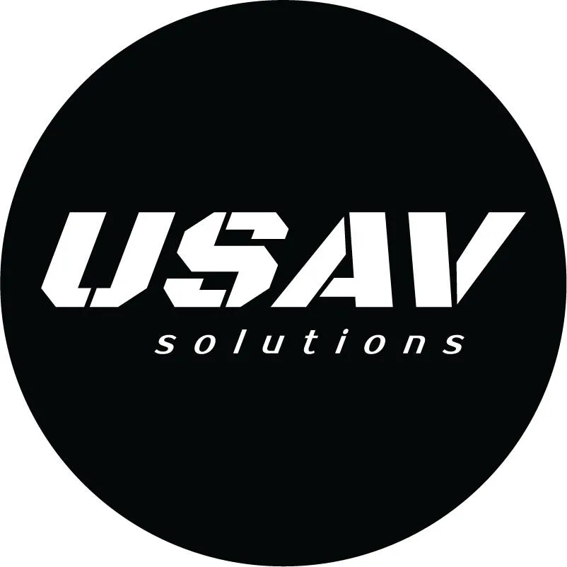 Usavshop