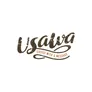 Logo Usawa Coffee koffiebranders