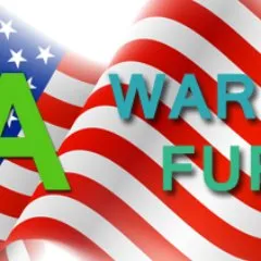 Usawarehousefurniture