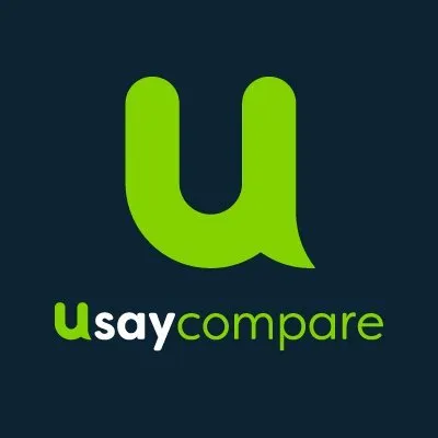 Usay Compare