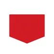U.S. Bank-company-logo