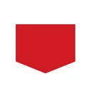 U.S. Bancorp logo