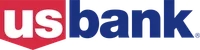 USB Logo