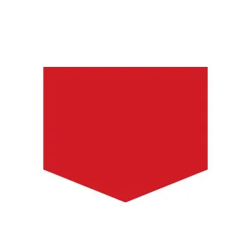 U.S. Bancorp Logo