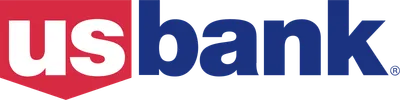 U.S. Bank