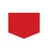 U.S. Bancorp logo