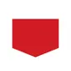 U.S. Bancorp logo