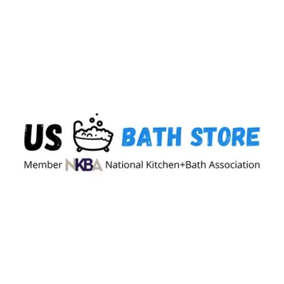 Usbathstore