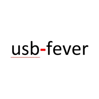 Usbfever