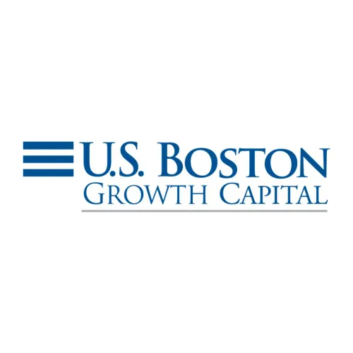 US Boston Growth Capital logo