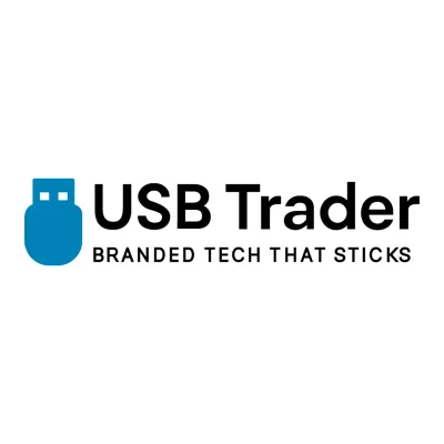USB Trader