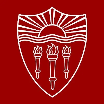 USC Viterbi School of Engineering logo