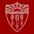 University of Southern California logo