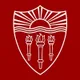 University of Southern California logo