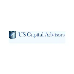 USCA ABSOLUTE RETURN STRATEGIES LP logo