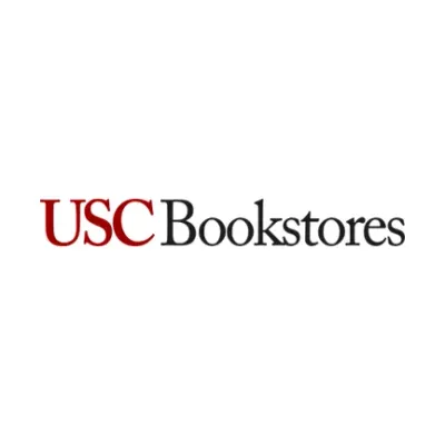 USC Bookstores