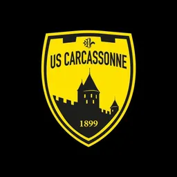 USC Entreprises