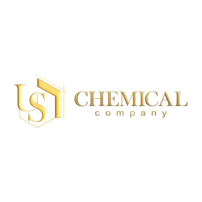 Usccompanyllc